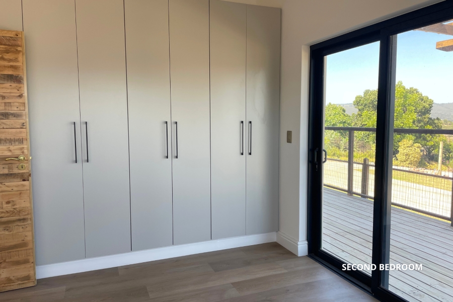 3 Bedroom Property for Sale in Welbedacht Western Cape